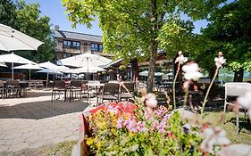 Villages Clubs Du Soleil - Les Karellis Montricher-albanne 3*